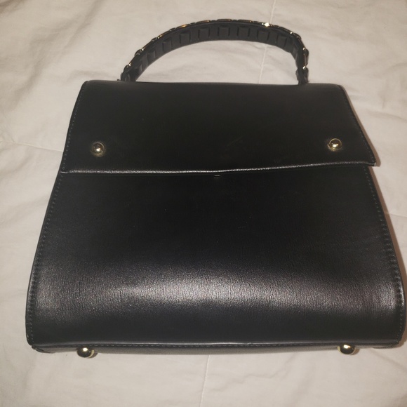 Purse - Picture 3 of 4